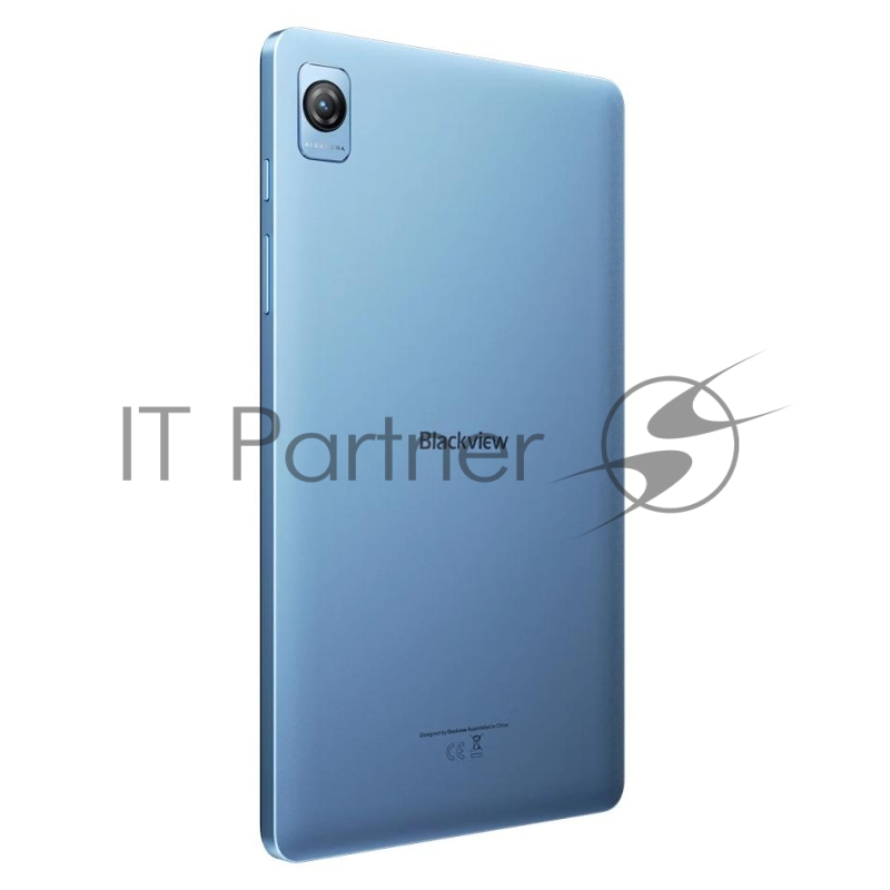 Планшет BLACKVIEW TAB60 8.68 6/128GB BLUE