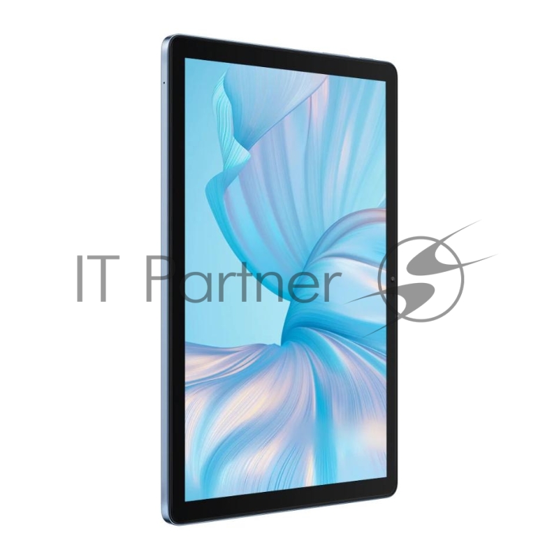 Планшет BLACKVIEW TAB80 10.1 4/64GB BLUE