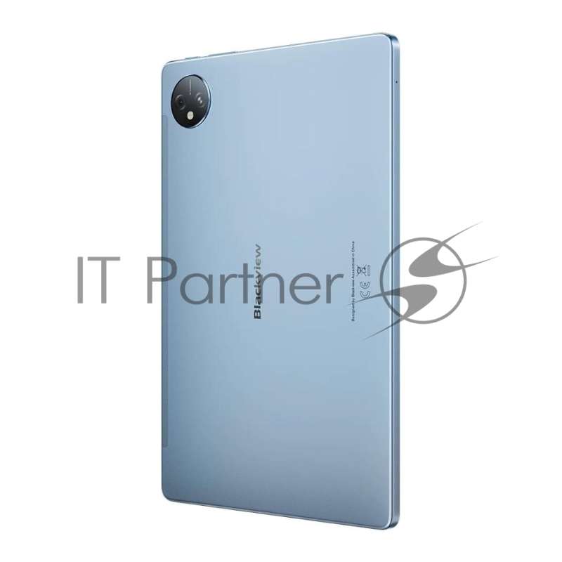 Планшет BLACKVIEW TAB80 10.1 4/64GB BLUE