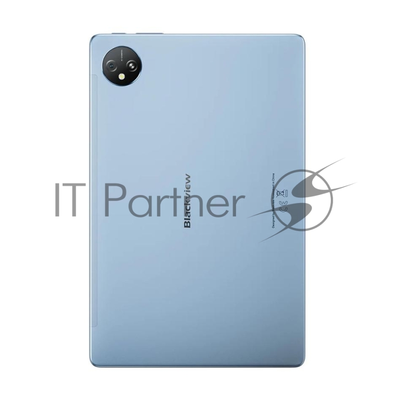 Планшет BLACKVIEW TAB80 10.1 4/64GB BLUE