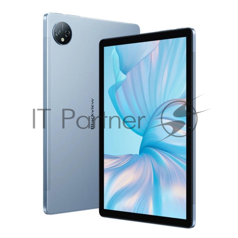 Планшет BLACKVIEW TAB80 10.1 8/128GB BLUE