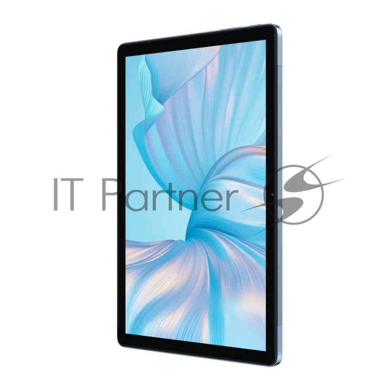 Планшет BLACKVIEW TAB80 10.1 8/128GB BLUE