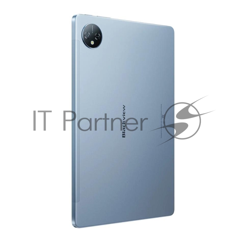 Планшет BLACKVIEW TAB80 10.1 8/128GB BLUE