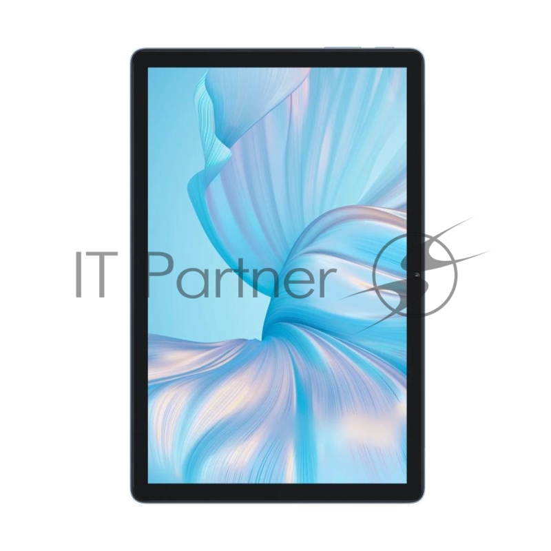 Планшет BLACKVIEW TAB80 10.1 8/128GB BLUE