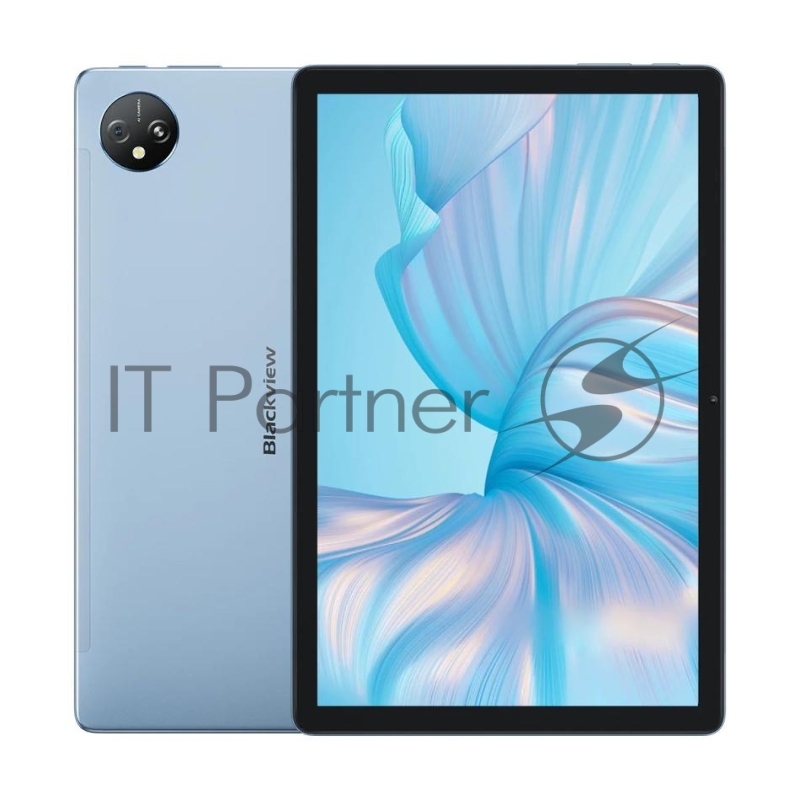Планшет BLACKVIEW TAB80 10.1 8/128GB BLUE