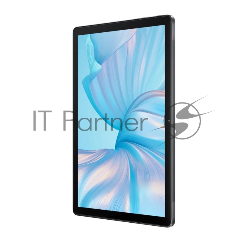 Планшет BLACKVIEW TAB80 10.1 8/128GB GRAY