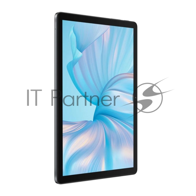 Планшет BLACKVIEW TAB80 10.1 8/128GB GRAY