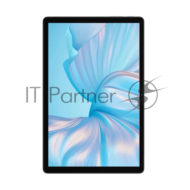 Планшет BLACKVIEW TAB80 10.1 8/128GB GRAY