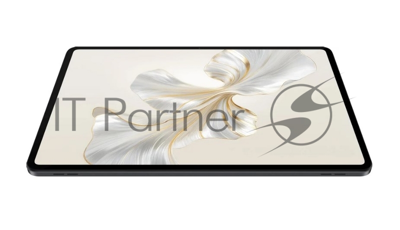 Планшет HONOR PAD 9 WIFI 8/128GB 5301AHLL GRAY