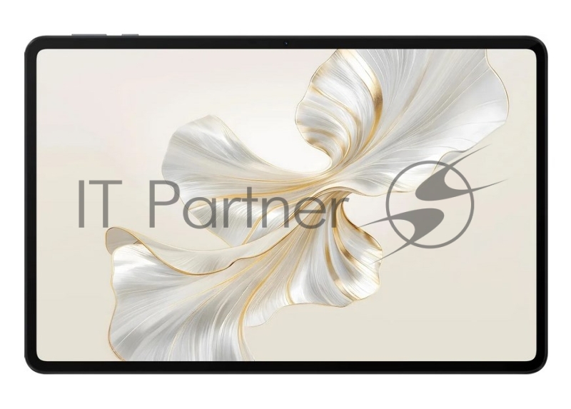 Планшет HONOR PAD 9 WIFI 8/128GB 5301AHLL GRAY