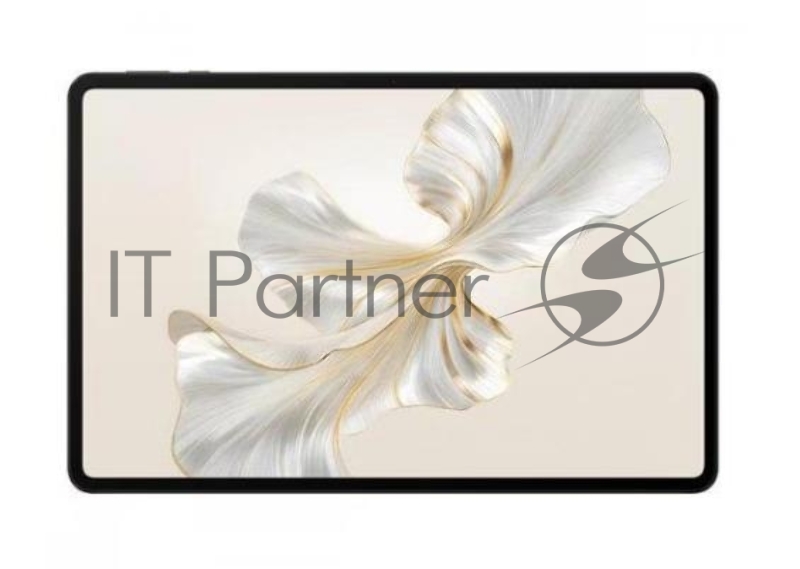 Планшет HONOR PAD 9 WIFI 8/128GB 5301AHLL GRAY