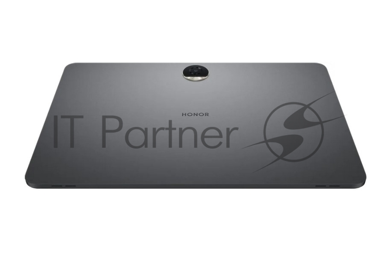 Планшет HONOR PAD 9 WIFI 8/128GB 5301AHLL GRAY