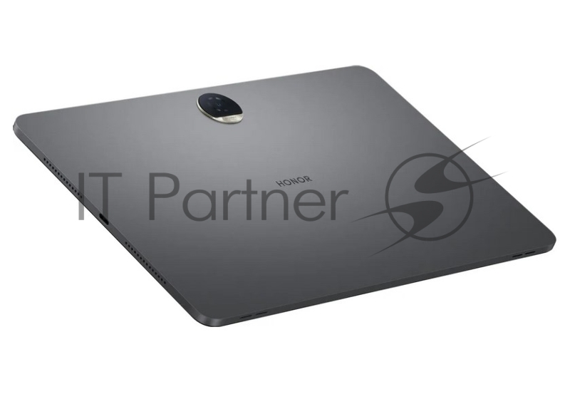 Планшет HONOR PAD 9 WIFI 8/128GB 5301AHLL GRAY