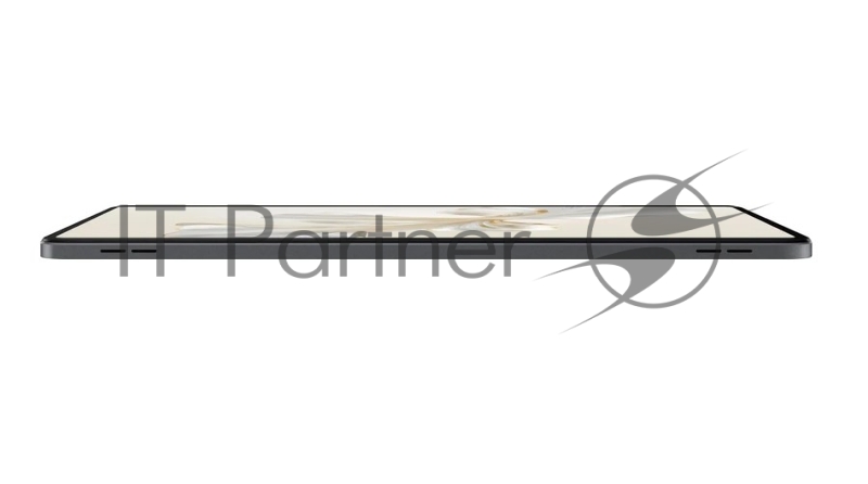 Планшет HONOR PAD 9 WIFI 8/128GB 5301AHLL GRAY