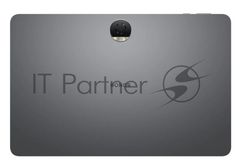 Планшет HONOR PAD 9 WIFI 8/128GB 5301AHLL GRAY