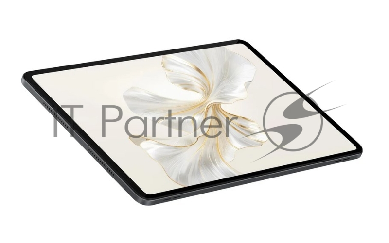 Планшет HONOR PAD 9 WIFI 8/128GB 5301AHLL GRAY