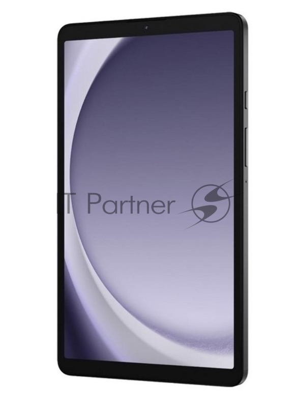 Планшет SAMSUNG GALAXY TAB A9 LTE 8.7 4/64GB GRAY SM-X115