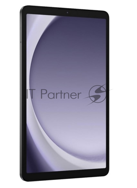 Планшет SAMSUNG GALAXY TAB A9 LTE 8.7 4/64GB GRAY SM-X115