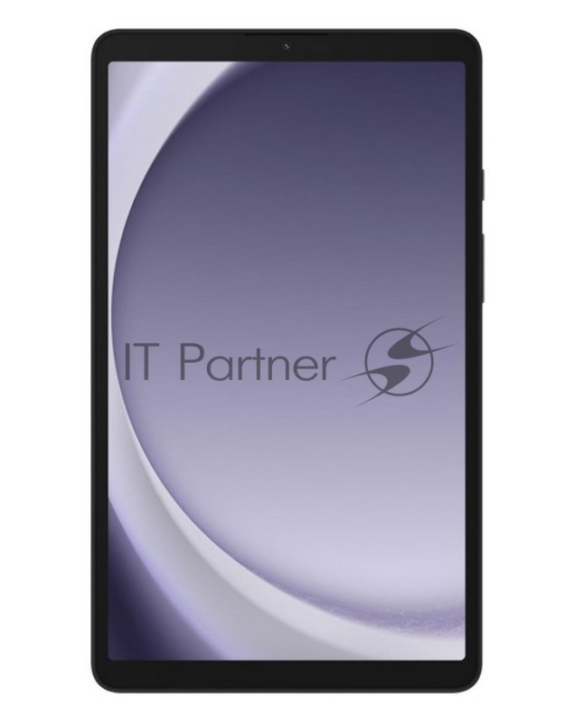 Планшет SAMSUNG GALAXY TAB A9 LTE 8.7 4/64GB GRAY SM-X115
