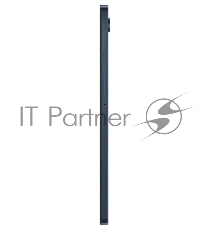 Планшет SAMSUNG GALAXY TAB A9 LTE 8.7 8/128GB BLUE SM-X115