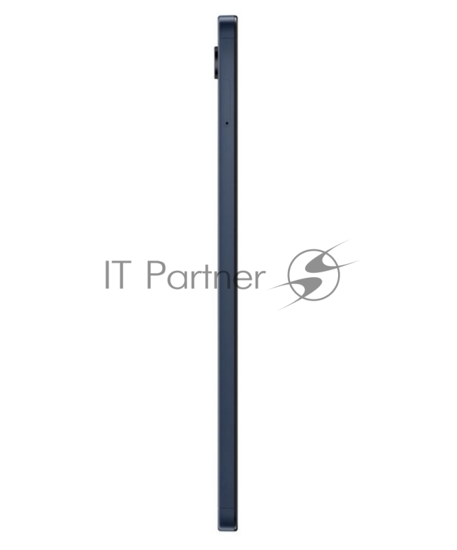 Планшет SAMSUNG GALAXY TAB A9 LTE 8.7 8/128GB BLUE SM-X115