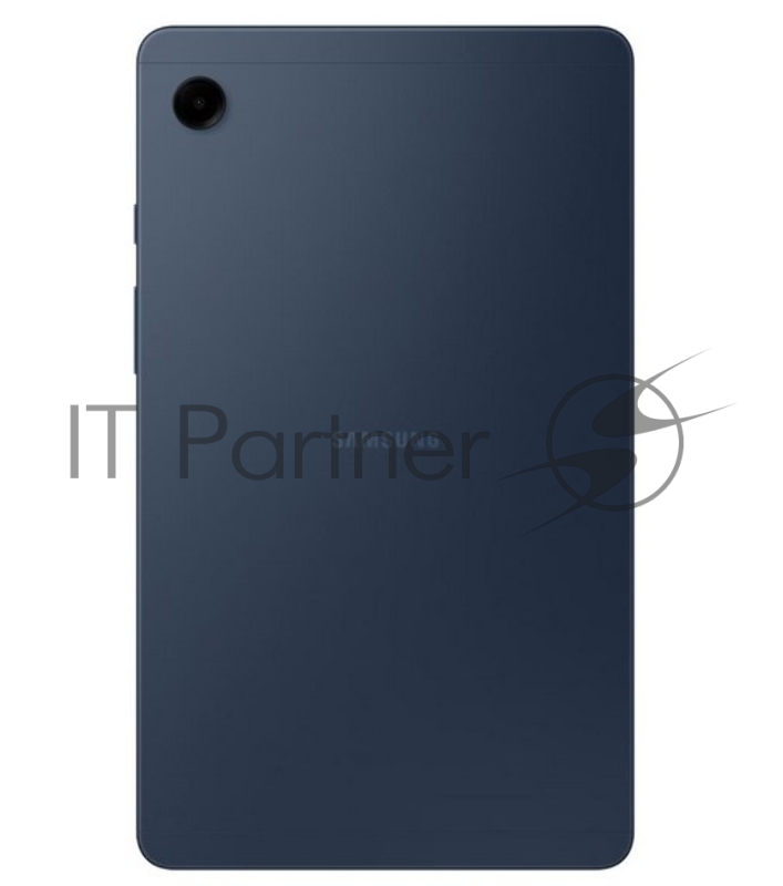 Планшет SAMSUNG GALAXY TAB A9 LTE 8.7 8/128GB BLUE SM-X115