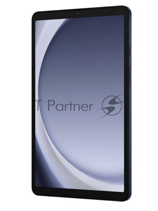 Планшет SAMSUNG GALAXY TAB A9 LTE 8.7 8/128GB BLUE SM-X115