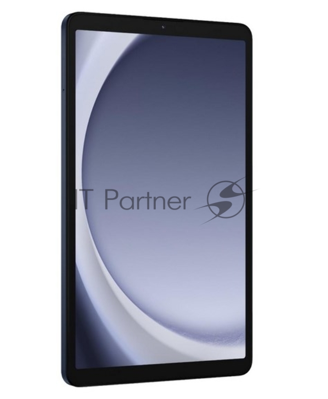 Планшет SAMSUNG GALAXY TAB A9 LTE 8.7 8/128GB BLUE SM-X115