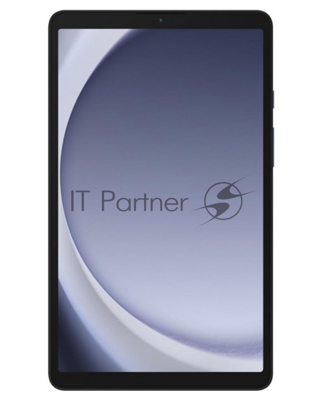 Планшет SAMSUNG GALAXY TAB A9 LTE 8.7 8/128GB BLUE SM-X115