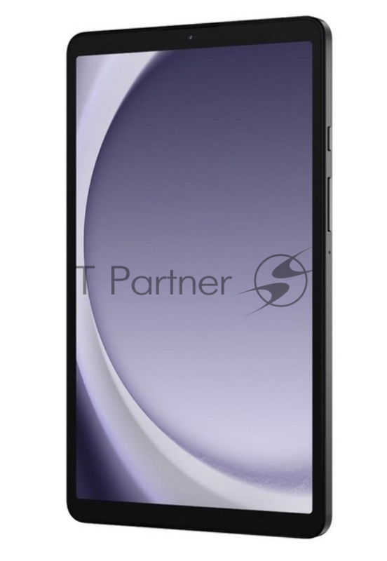 Планшет SAMSUNG GALAXY TAB A9 LTE 8.7 8/128GB GRAY SM-X115