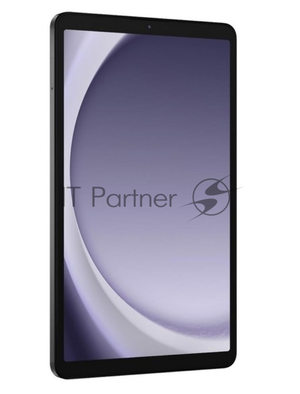 Планшет SAMSUNG GALAXY TAB A9 LTE 8.7 8/128GB GRAY SM-X115