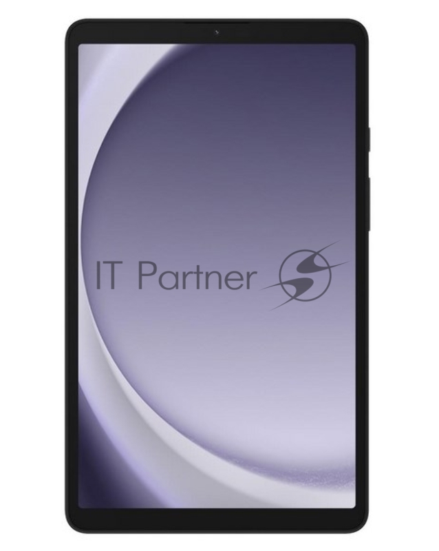Планшет SAMSUNG GALAXY TAB A9 LTE 8.7 8/128GB GRAY SM-X115
