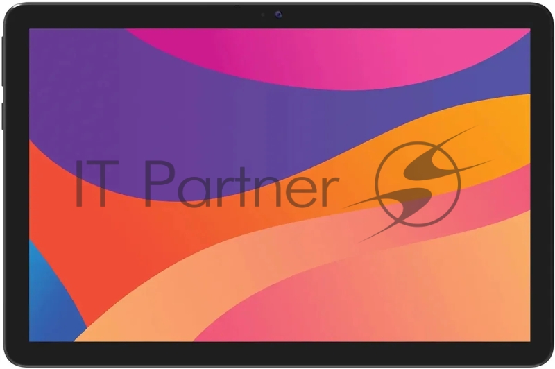 Планшет Digma Optima 1413D 4G T606 (1.6) 8C RAM4Gb ROM64Gb 10.1 IPS 1280x800 3G 4G Android 13 черный 8Mpix 5Mpix BT GPS WiFi Touch microSDHC 64Gb 6000mAh