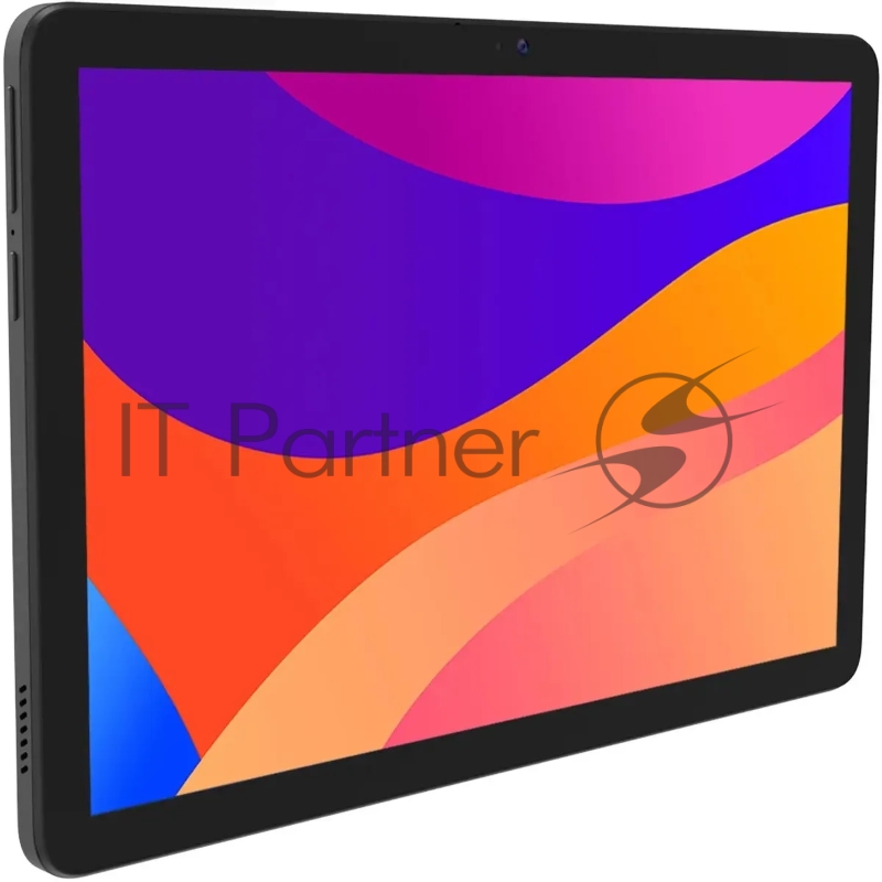 Планшет Digma Optima 1413D 4G T606 (1.6) 8C RAM4Gb ROM64Gb 10.1 IPS 1280x800 3G 4G Android 13 черный 8Mpix 5Mpix BT GPS WiFi Touch microSDHC 64Gb 6000mAh