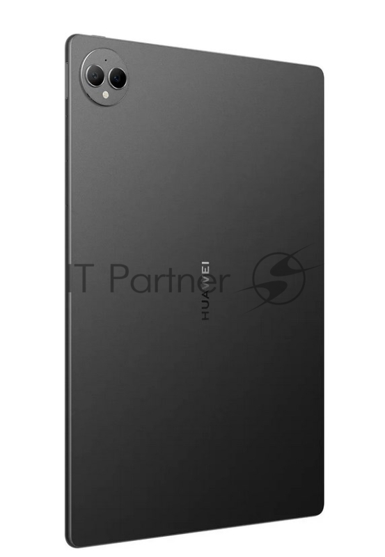Планшет HUAWEI MATEPAD PRO 13.2 WIFI 12/256GB PCE-W29 BLACK