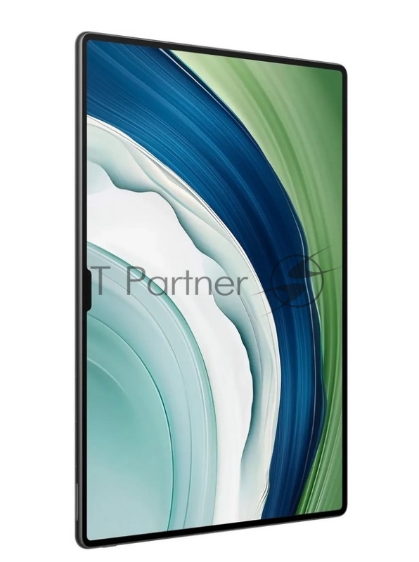 Планшет HUAWEI MATEPAD PRO 13.2 WIFI 12/256GB PCE-W29 BLACK