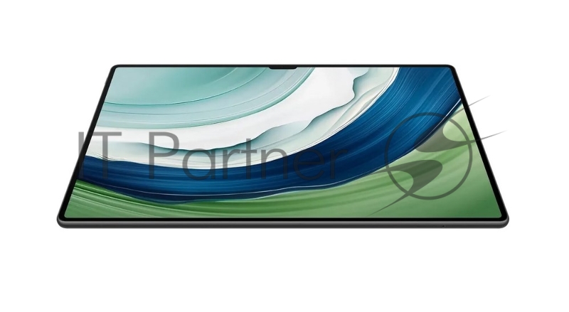 Планшет HUAWEI MATEPAD PRO 13.2 WIFI 12/256GB PCE-W29 BLACK