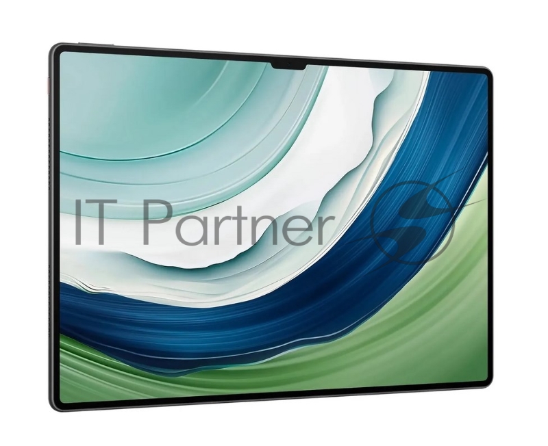 Планшет HUAWEI MATEPAD PRO 13.2 WIFI 12/256GB PCE-W29 BLACK