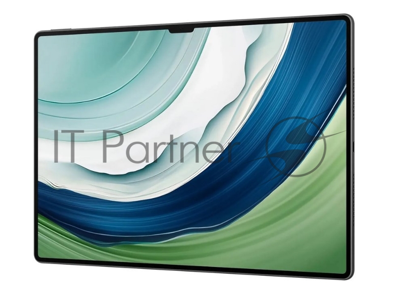 Планшет HUAWEI MATEPAD PRO 13.2 WIFI 12/256GB PCE-W29 BLACK