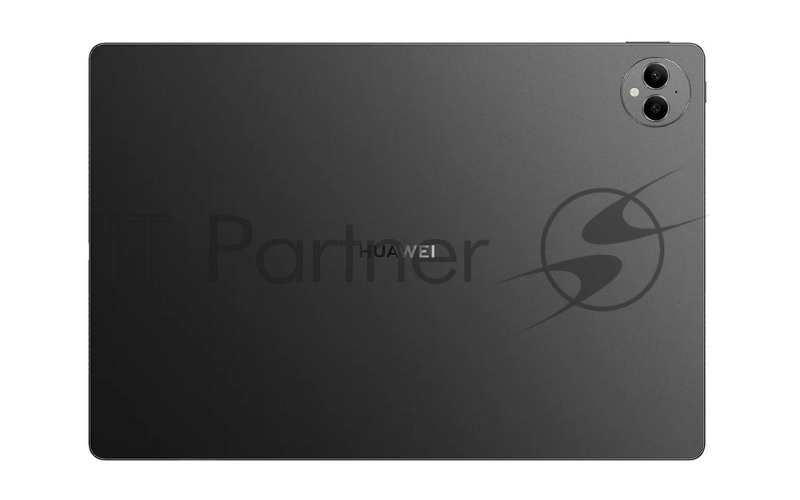 Планшет HUAWEI MATEPAD PRO 13.2 WIFI 12/256GB PCE-W29 BLACK
