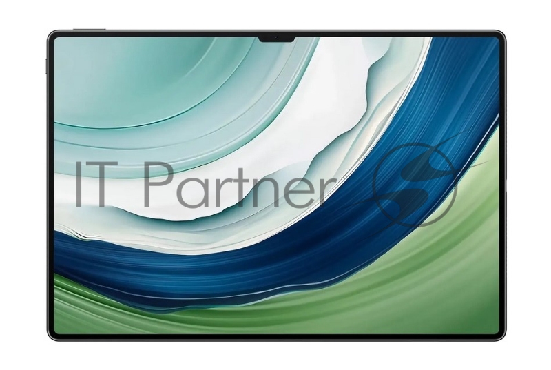 Планшет HUAWEI MATEPAD PRO 13.2 WIFI 12/256GB PCE-W29 BLACK