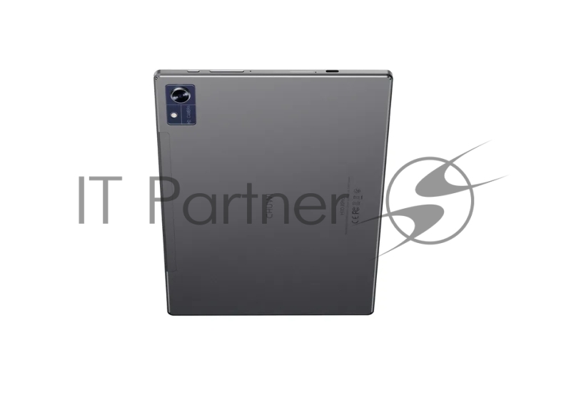 Планшет Chuwi Hi10 ХPro edition T606 (1.6) 8C RAM4Gb ROM128Gb 10.1 IPS 1280x800 3G 4G Android 13 серый 8Mpix 5Mpix BT GPS WiFi Touch microSD 5000mAh
