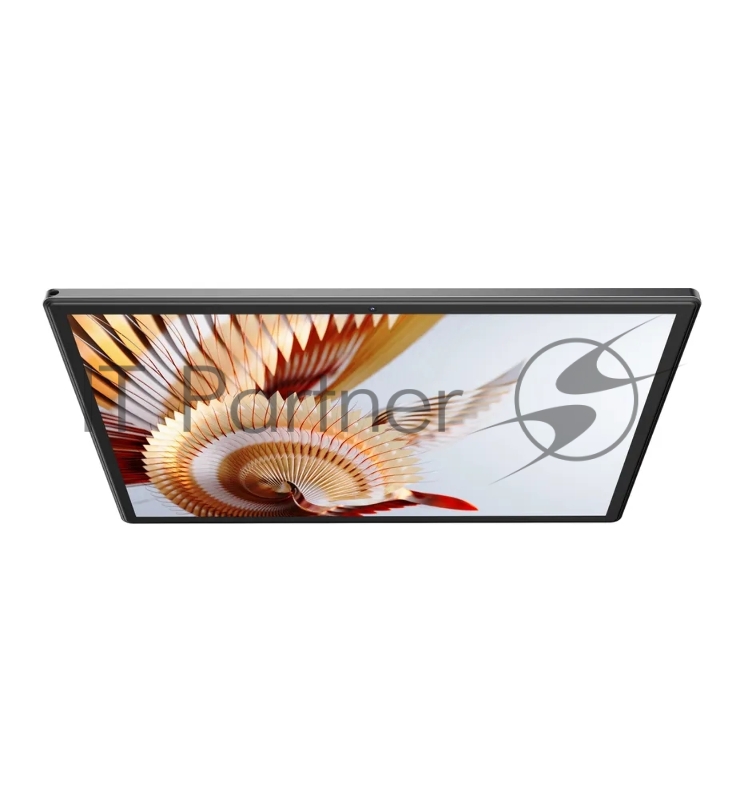 Планшет Chuwi Hi10 ХPro edition T606 (1.6) 8C RAM4Gb ROM128Gb 10.1 IPS 1280x800 3G 4G Android 13 серый 8Mpix 5Mpix BT GPS WiFi Touch microSD 5000mAh