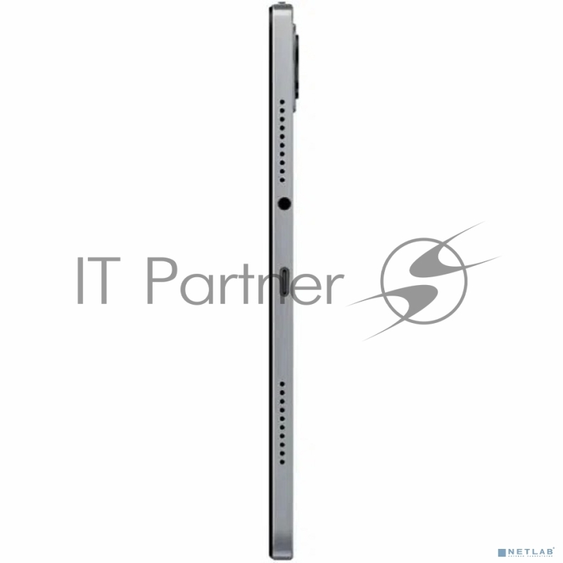 Планшет Xiaomi Redmi Pad SE 680 (2.4) 8C RAM8Gb ROM256Gb 11 IPS 1920x1200 Android 13 серый 8Mpix 5Mpix BT WiFi Touch microSD 1Tb 8000mAh