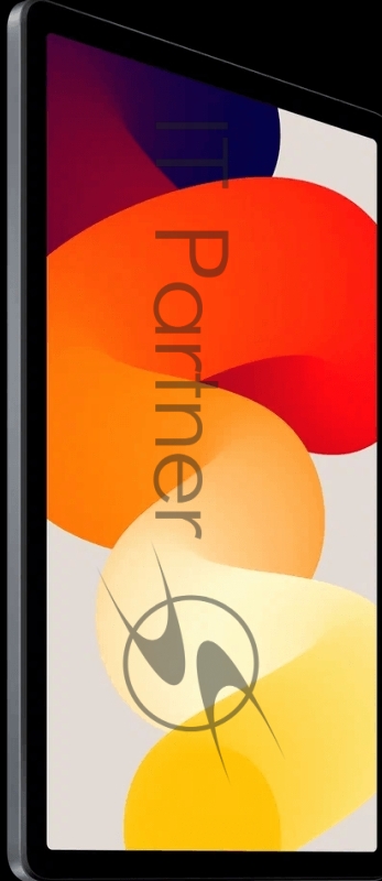 Планшет Xiaomi Redmi Pad SE 680 (2.4) 8C RAM8Gb ROM256Gb 11 IPS 1920x1200 Android 13 серый 8Mpix 5Mpix BT WiFi Touch microSD 1Tb 8000mAh