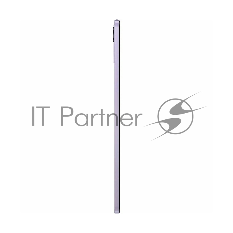 Планшет Xiaomi Redmi Pad SE 680 (2.4) 8C RAM8Gb ROM256Gb 11 IPS 1920x1200 Android 13 фиолетовый 8Mpix 5Mpix BT WiFi Touch microSD 1Tb 8000mAh