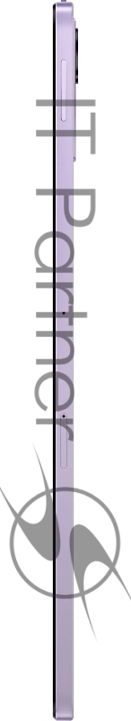 Планшет Xiaomi Redmi Pad SE 680 (2.4) 8C RAM8Gb ROM256Gb 11 IPS 1920x1200 Android 13 фиолетовый 8Mpix 5Mpix BT WiFi Touch microSD 1Tb 8000mAh