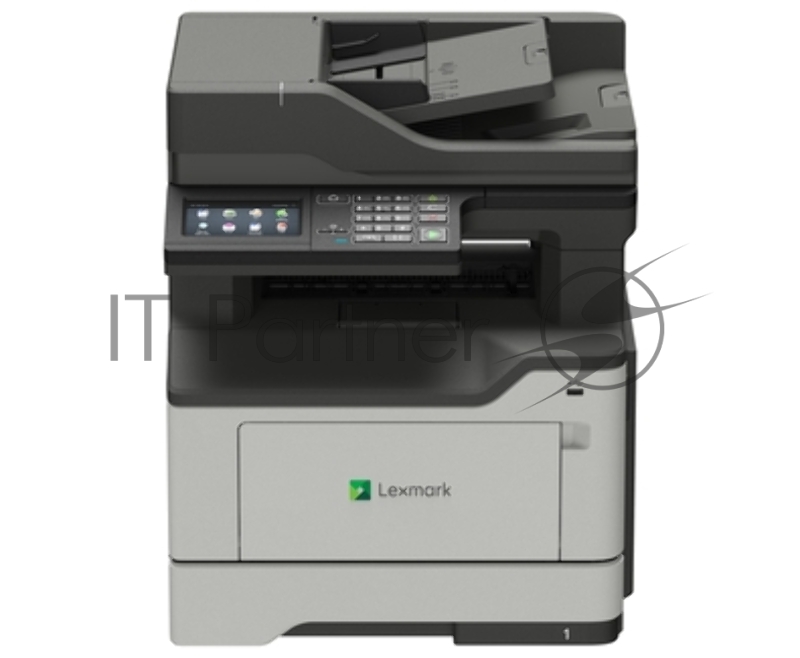 МФУ Lexmark MX421ade