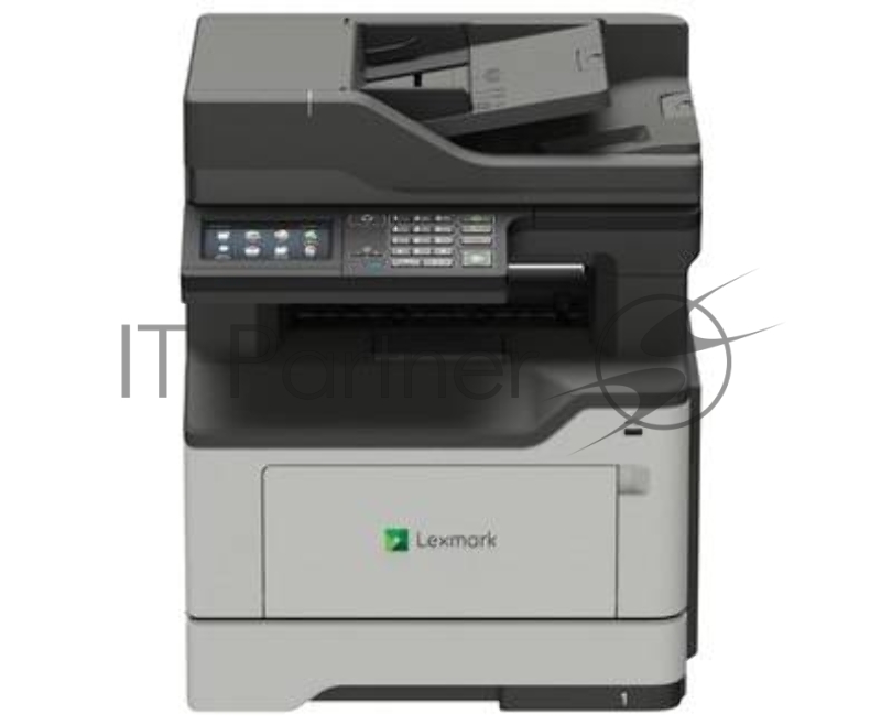 МФУ Lexmark MX421ade
