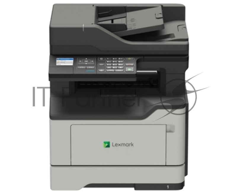 МФУ Lexmark MB2338adw